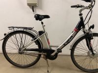 Fahrrad  E-Bike Hessen - Neu-Isenburg Vorschau