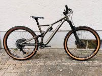 2020 Specialized Stumpjumper Evo S3 29 Baden-Württemberg - Dotternhausen Vorschau