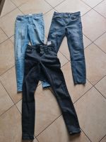 Damenhosen  Only gr S Niedersachsen - Cloppenburg Vorschau