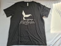 Mertailor T-Shirt Hessen - Biebergemünd Vorschau