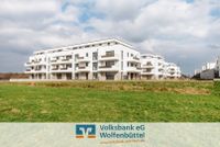 Urbanität trifft Idylle! Niedersachsen - Wolfsburg Vorschau