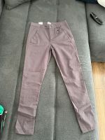 Damenhosen Only , Vera Moda etc.  31151 Bayern - Senden Vorschau