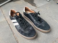 Rieker Sneaker - Gr. 44 Bayern - Hengersberg Vorschau