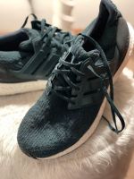 Adidas ultraboost 3.0 Marathon 431/3 Nordrhein-Westfalen - Krefeld Vorschau