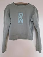 G-STAR Pullover Bayern - Bamberg Vorschau