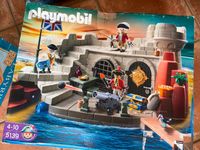 Playmobil 5139 Soldatenfestung mit Schatzverlies - komplett - Rheinland-Pfalz - Linz am Rhein Vorschau