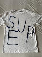 Supreme Shirt Bayern - Fürth Vorschau