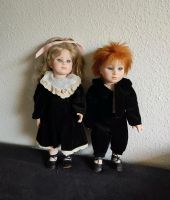Multigelenk Puppen Junge und Mädchen Bremen - Blumenthal Vorschau