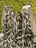 Michael Kors Maxikleid sehr elegant Gr. L Nordrhein-Westfalen - Olsberg Vorschau