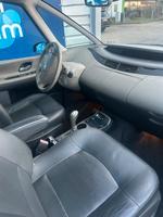 Verkaufe oder tausche Renault espace Leipzig - Thekla Vorschau