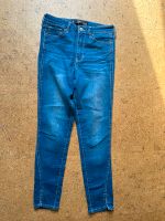 Jeans Hose W26 Essen - Steele Vorschau