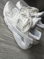 Nike Huarache Nordrhein-Westfalen - Rheinberg Vorschau