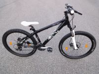 GHOST 26 Zoll 4X COMP Dirtbike Dirt Bike Cube Flying Circus RH 38 Bayern - Windischeschenbach Vorschau