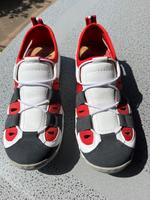 Damen Schuhe Niedersachsen - Winsen (Luhe) Vorschau