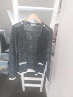 Strickjacke Gr.40/42 Sachsen - Wiedemar Vorschau