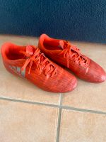 Fußballschuhe Adidas 36 Baden-Württemberg - Weinheim Vorschau