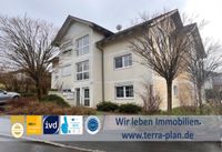 PROVISIONSFREI – ZU MIETEN! SCHÖNE 4-ZIMMER-WOHNUNG  MIT AUSGEBAUTEM DACHSTUDIO Bayern - Tiefenbach Kr Passau Vorschau