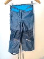 Decathlon Quechua Schneehose Winter Matschhose Thüringen - Krölpa Vorschau