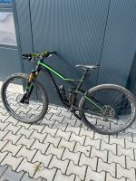 Radon Slide 130 Fully MTB 29 Zoll Hessen - Hattersheim am Main Vorschau