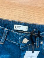 Perfect Jeans von Gina Tricot slim mom 42 Baden-Württemberg - Freiburg im Breisgau Vorschau