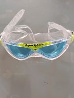 Schwimmbrille München - Bogenhausen Vorschau