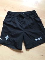 Shorts in Gr. 152, Borussia Mönchengladbach Rheinland-Pfalz - Altenkirchen Vorschau