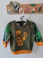 Sweatshirt Diesel 74 80 Neupreis 59€ Friedrichshain-Kreuzberg - Friedrichshain Vorschau