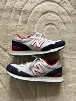 New Balance Schuhe Rheinland-Pfalz - Brücken (Pfalz) Vorschau