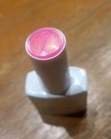 Peeloff Schellack SUNSET PINK Nagellack Jolifin Niedersachsen - Oyten Vorschau