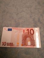 5 Euro 10 Euro 20 Euro 50 Euro Nordrhein-Westfalen - Bad Driburg Vorschau