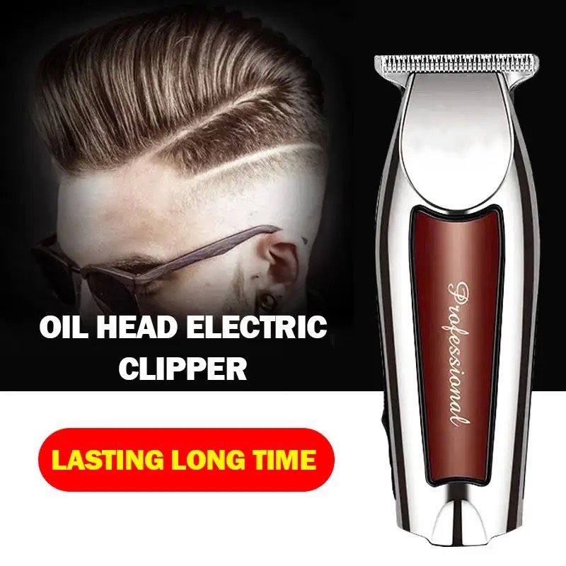 Neu Detailer Trimmer Haarschneidemaschine wie Wahl Akku Clipper in Friedrichshafen