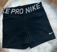 Nike Sport Hessen - Hessisch Lichtenau Vorschau