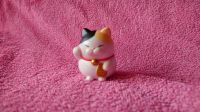 Amuse lucky cat figur Glück katze anime japan kawaii neu süß Baden-Württemberg - Mannheim Vorschau