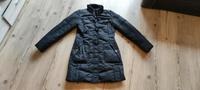 Tom Tailor M Wintermantel Winterjacke Winterparka Daunenjacke Niedersachsen - Amelinghausen Vorschau