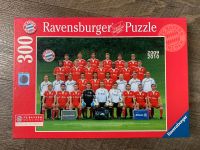 Puzzle von FC Bayern München 2009/10 Schleswig-Holstein - Kaltenkirchen Vorschau
