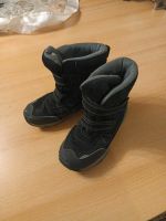 Winterschuhe gr.32 Baden-Württemberg - Iffezheim Vorschau