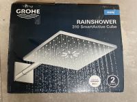 Grohe Rainshower - Regendusche - Kopfbrause Bayern - Eschau Vorschau