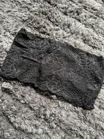 Stomagürtel Spitze XS Niedersachsen - Zeven Vorschau