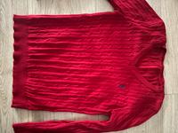 Ralph Lauren Strick Pullover Frankfurt am Main - Eschersheim Vorschau