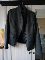 Blazer, Jaket, Jacke von jake's Hessen - Büdingen Vorschau