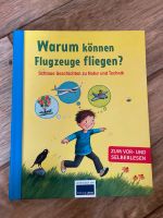 Kinder - schlaue Geschichten für Kinder Thüringen - Hildburghausen Vorschau