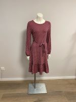 Wie neu - Jerseykleid von Boden Gr. 36 (10R) Nordrhein-Westfalen - Detmold Vorschau