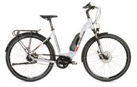 E-Bike Comfort Vermietung Verleih LauterBikes Bad Wimpfen Baden-Württemberg - Bad Wimpfen Vorschau