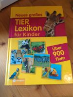 Kinderlexikon Tierlexikon Lexikon Tiere Kinder Rheinland-Pfalz - Kirn Vorschau