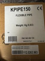 KPIPE150 Abluftschlauch Flex 942492724 AEG Rheinland-Pfalz - Mendig Vorschau