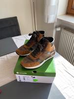 Remonte Damenschuhe Größe 39 Bayern - Marktoberdorf Vorschau