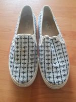 Keds Schuhe Gr.37 West - Unterliederbach Vorschau