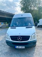 Mercedes Sprinter 313 CDI Nordrhein-Westfalen - Heiligenhaus Vorschau