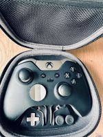 Xbox Elite Controller Baden-Württemberg - Heilbronn Vorschau