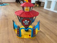 Paw Patrol Zentrale Nordrhein-Westfalen - Düren Vorschau